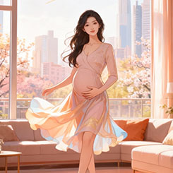 这体现🇨🇵了美的的🤠策略——用最直🏭白的语言🕥🇪🇪，与最广泛的📡